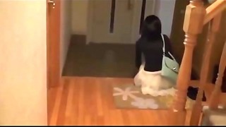 Cumshot Porn Videos On Got Sex Tube